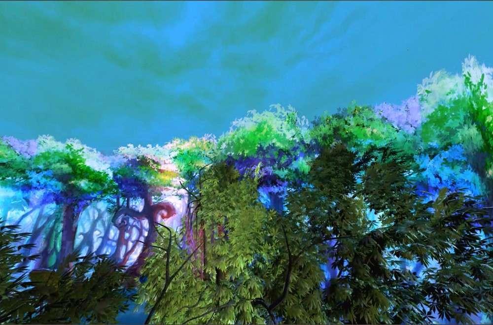 《大江大河3》大结局:膨胀的雷东宝,最终结局比第二部还惨!
