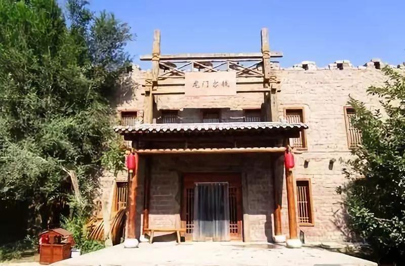 虫虫助手下载